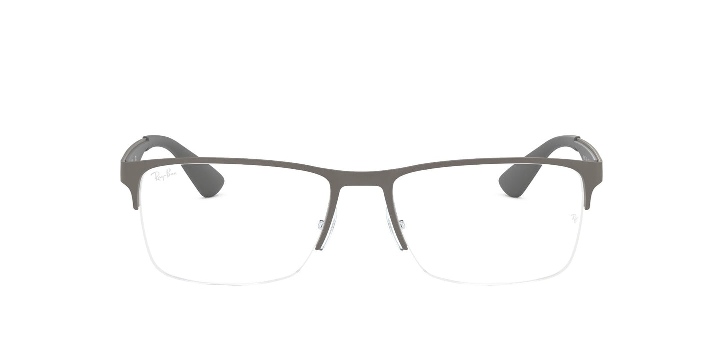Ray-Ban RB6335
