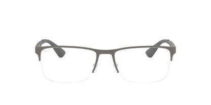 Ray-Ban RB6335