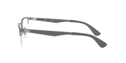 Ray-Ban RB6335