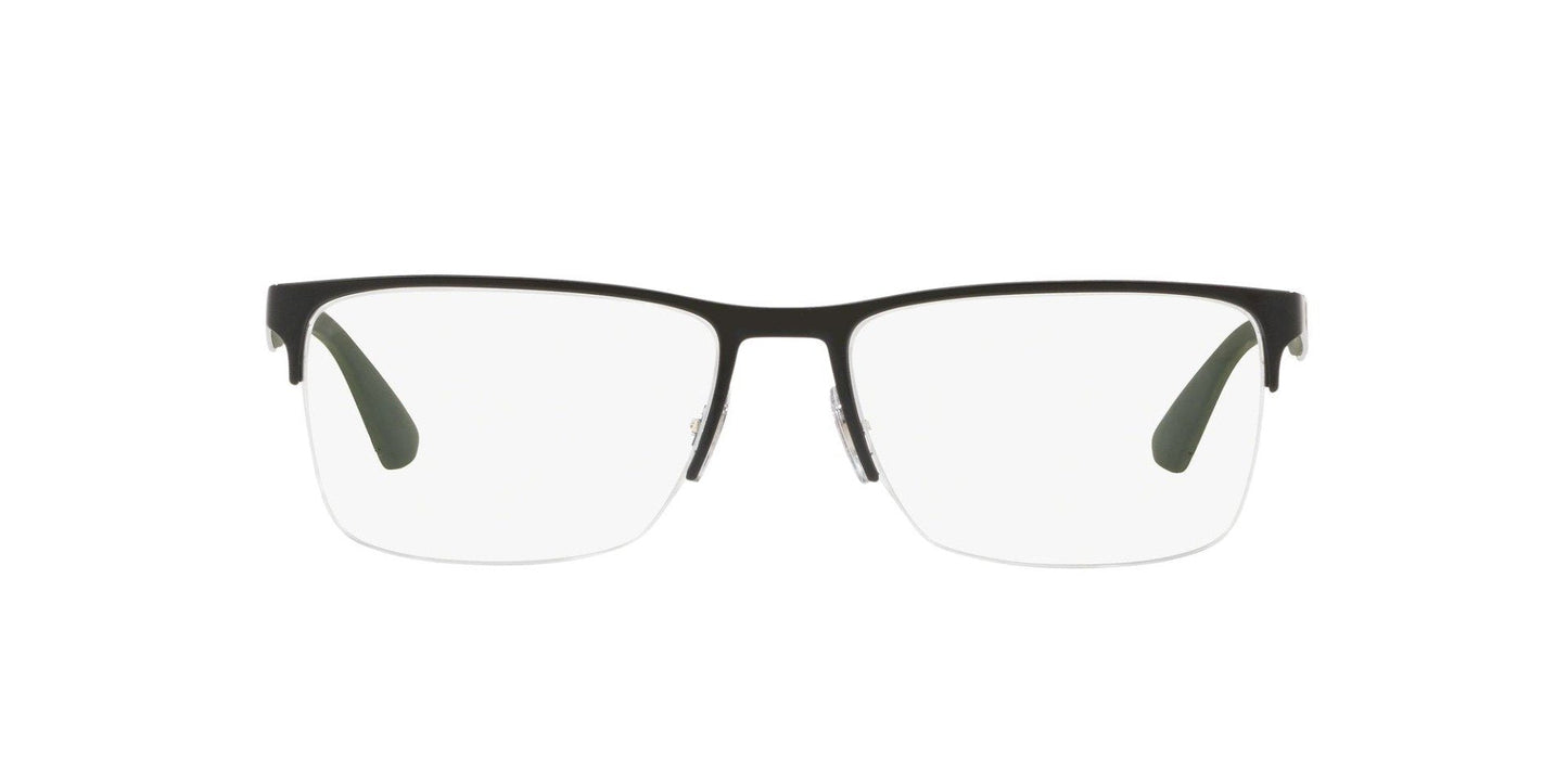 Ray-Ban RB6335