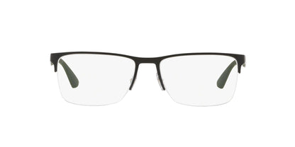 Ray-Ban RB6335