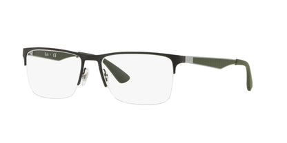 Ray-Ban RB6335