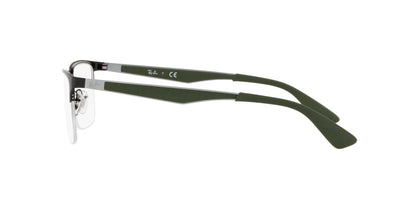 Ray-Ban RB6335