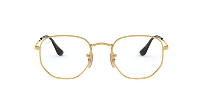 Ray-Ban RB6448