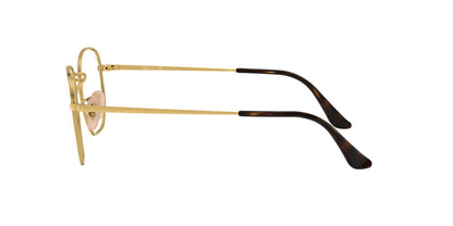 Ray-Ban RB6448