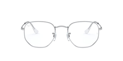 Ray-Ban RB6448