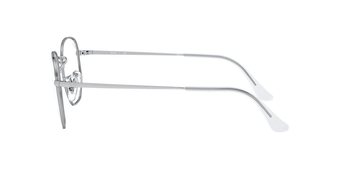 Ray-Ban RB6448