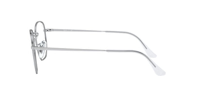 Ray-Ban RB6448