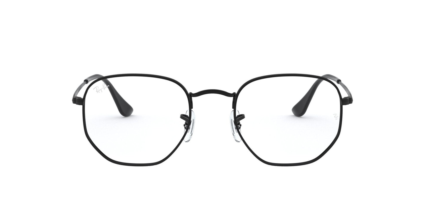 Ray-Ban RB6448