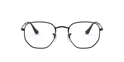Ray-Ban RB6448
