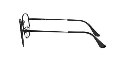 Ray-Ban RB6448