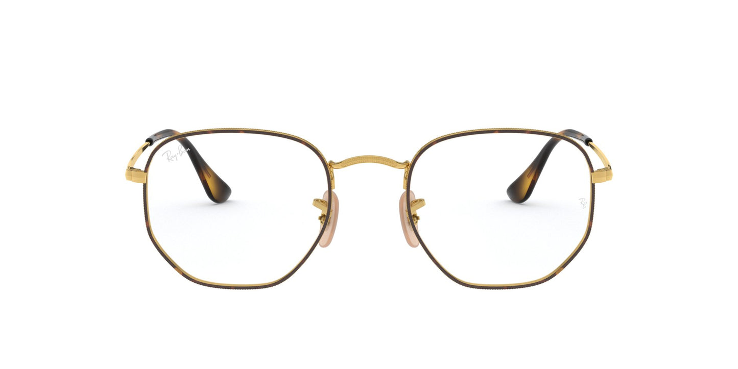 Ray-Ban RB6448