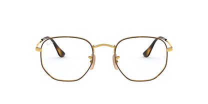 Ray-Ban RB6448