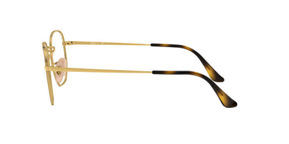 Ray-Ban RB6448