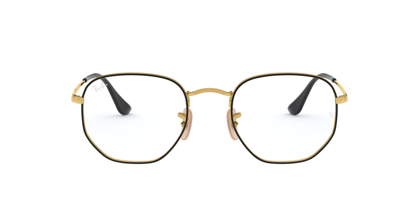 Ray-Ban RB6448