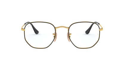 Ray-Ban RB6448