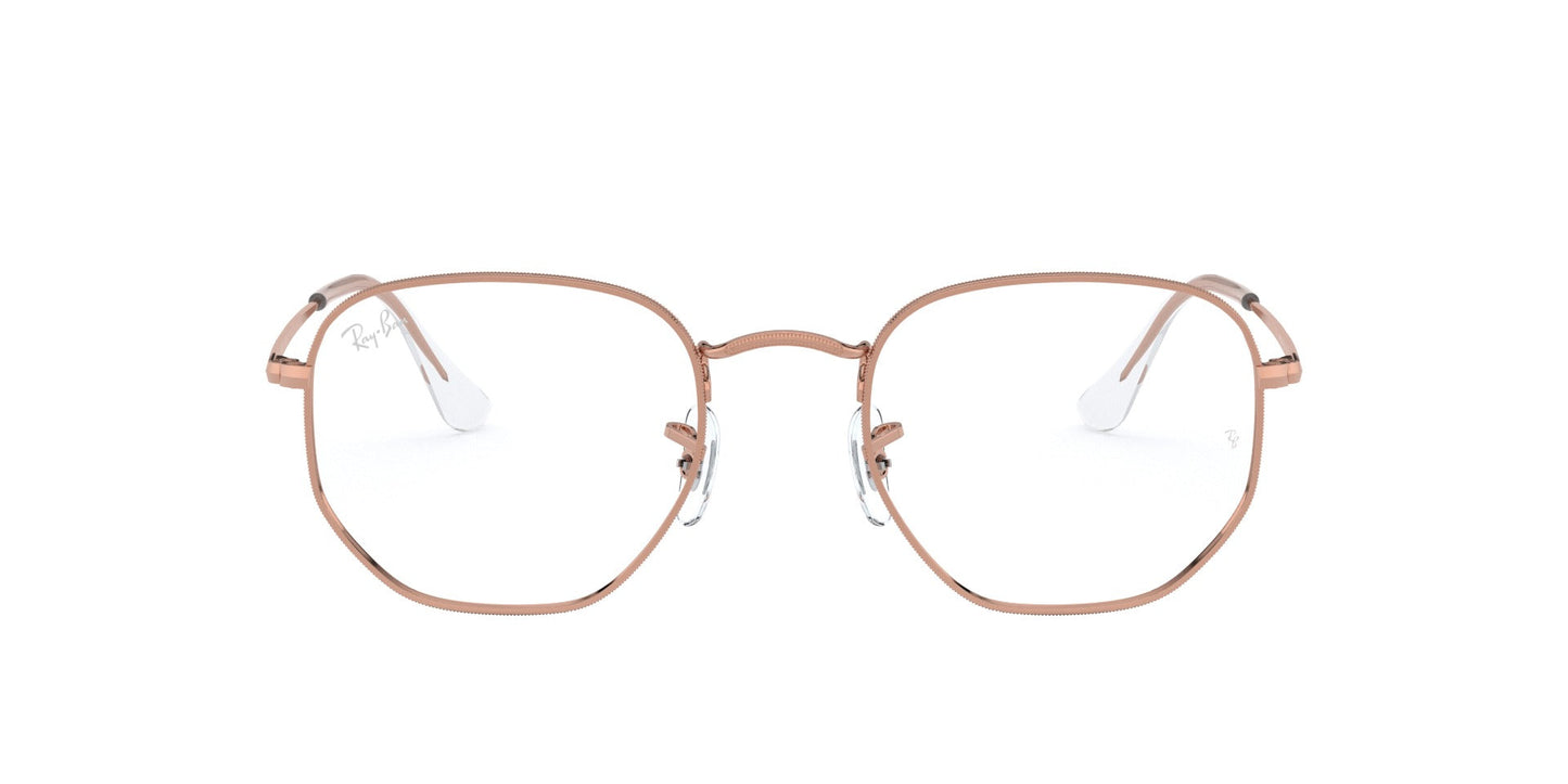 Ray-Ban RB6448