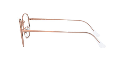 Ray-Ban RB6448