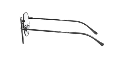 Ray-Ban Jack RB6465