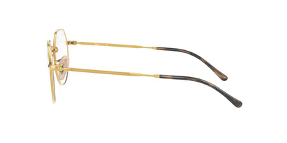 Ray-Ban Jack RB6465