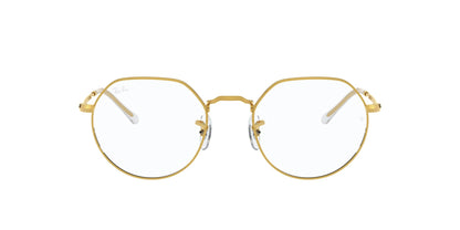 Ray-Ban Jack RB6465