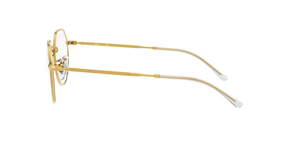 Ray-Ban Jack RB6465