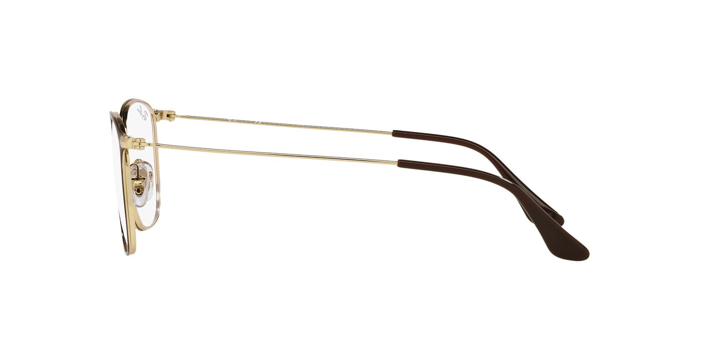 Ray-Ban RB6466