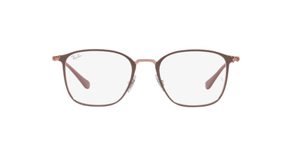 Ray-Ban RB6466
