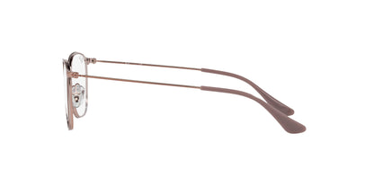 Ray-Ban RB6466