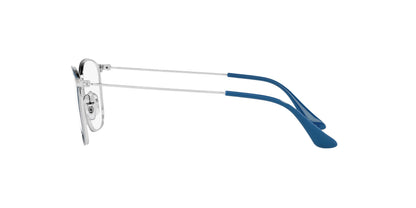 Ray-Ban RB6466