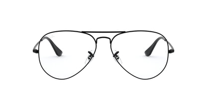 Ray-Ban RB6489