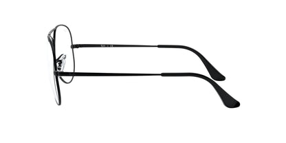 Ray-Ban RB6489