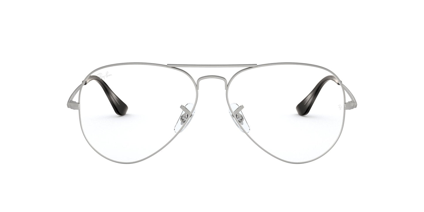 Ray-Ban RB6489