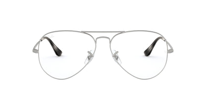 Ray-Ban RB6489