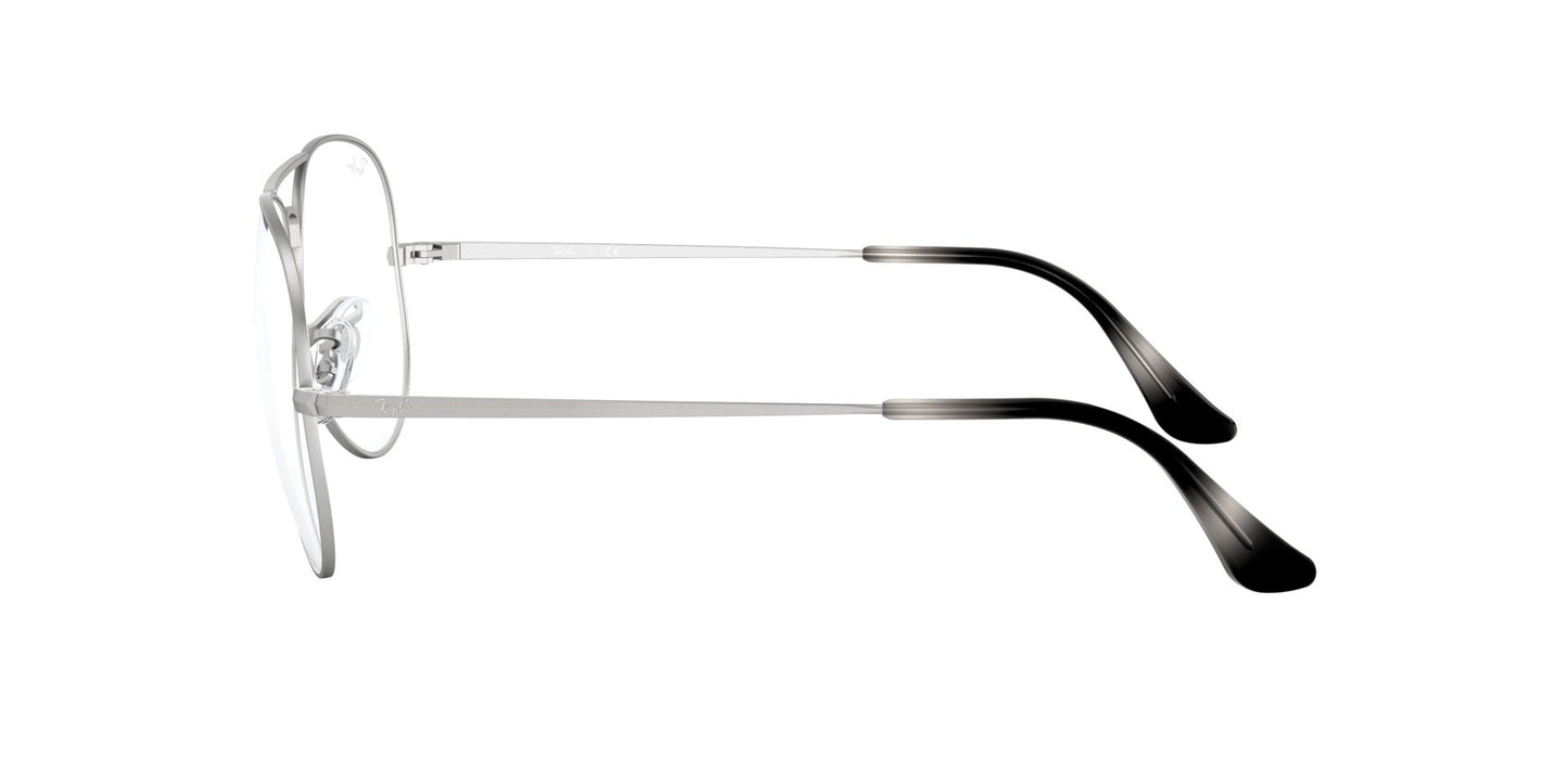 Ray-Ban RB6489