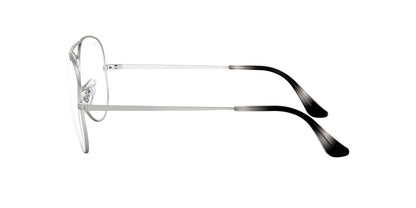 Ray-Ban RB6489