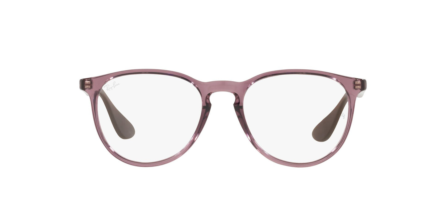 Ray-Ban RB7046