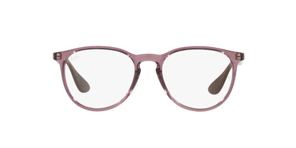 Ray-Ban RB7046