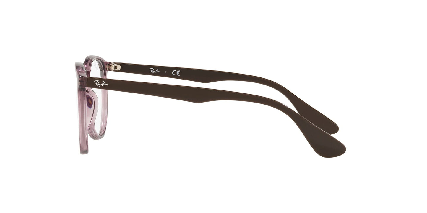 Ray-Ban RB7046
