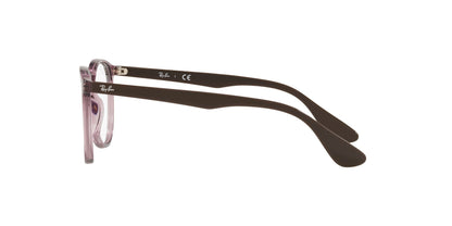 Ray-Ban RB7046