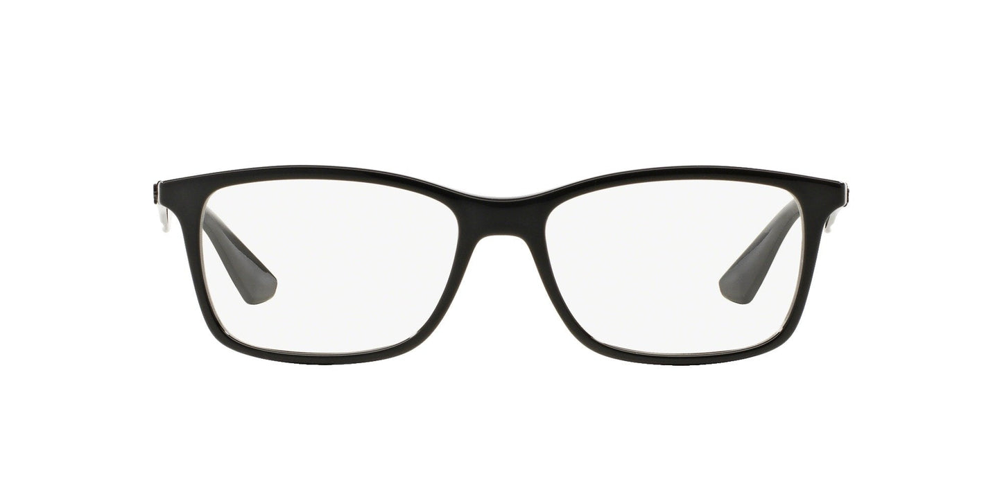 Ray-Ban RB7047