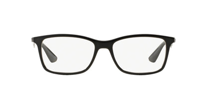 Ray-Ban RB7047