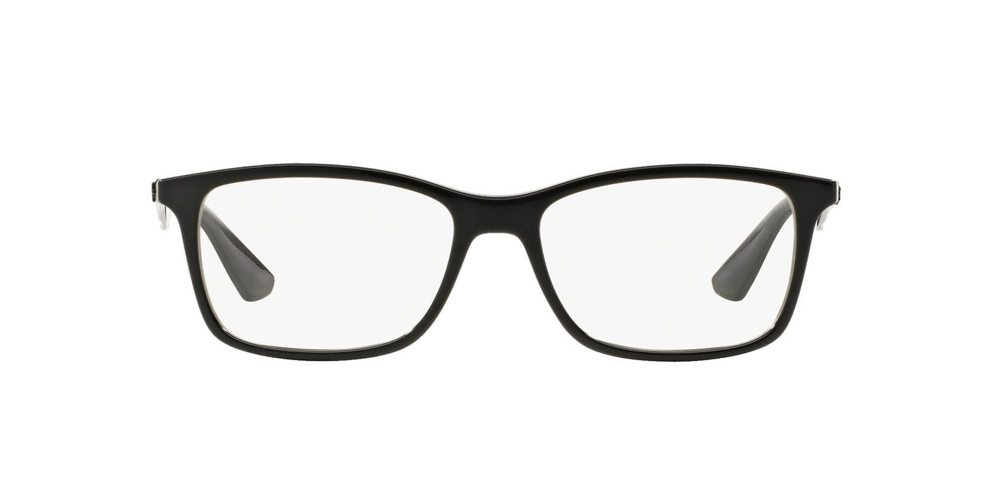 Ray-Ban RB7047