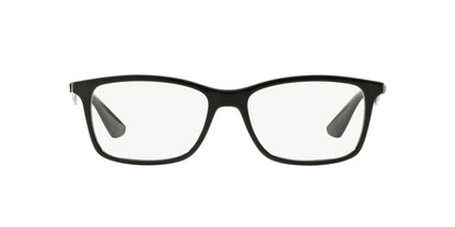 Ray-Ban RB7047