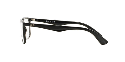 Ray-Ban RB7047