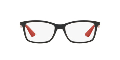 Ray-Ban RB7047