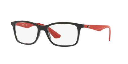 Ray-Ban RB7047