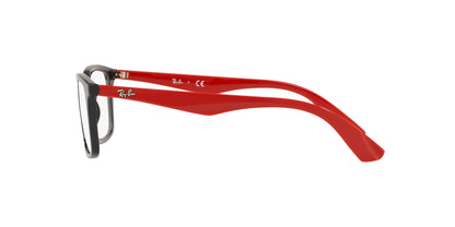 Ray-Ban RB7047