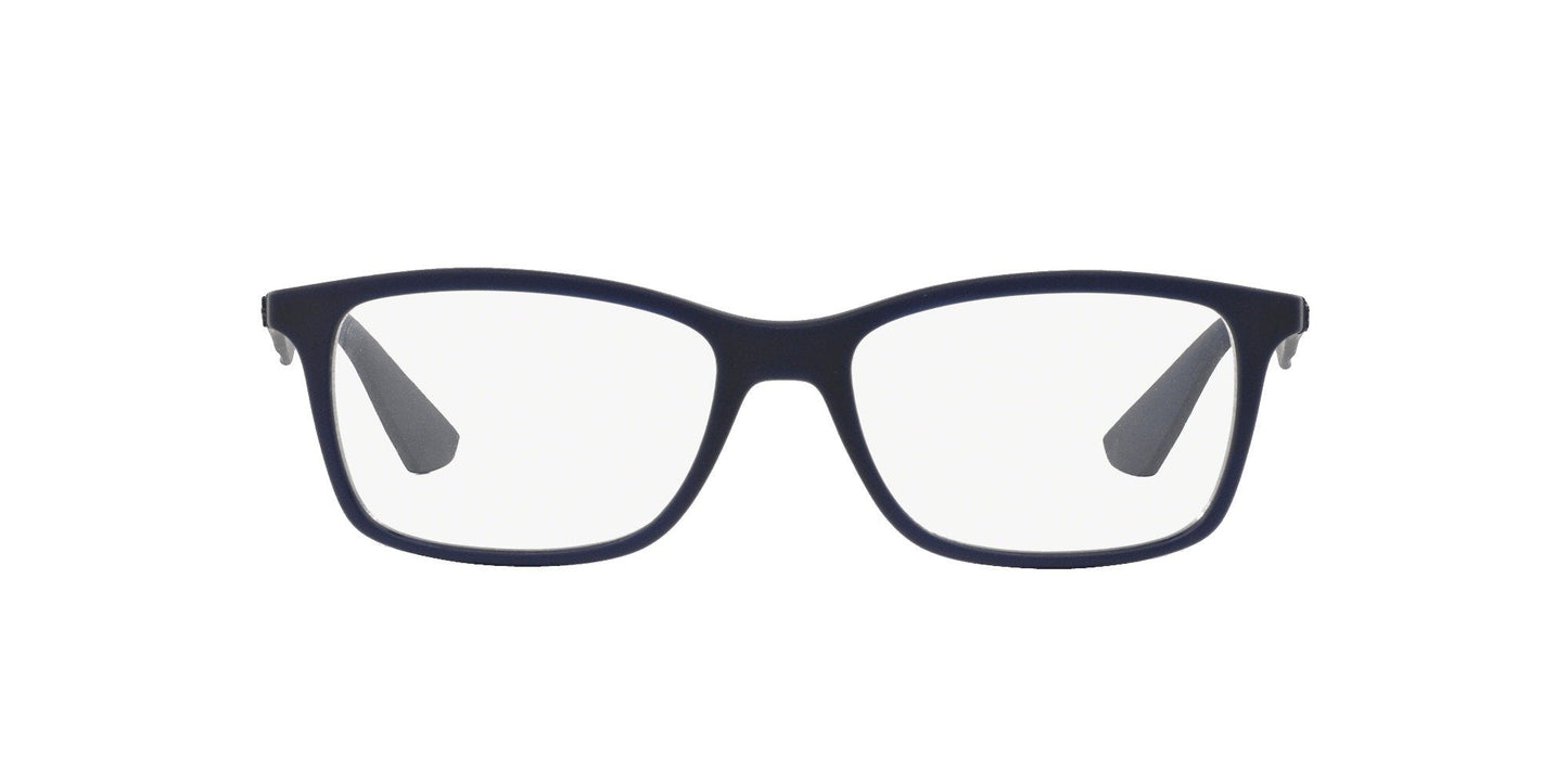 Ray-Ban RB7047