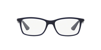 Ray-Ban RB7047